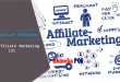 affiliate marketing 2
