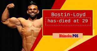 Bostin-Loyd-has-died 1