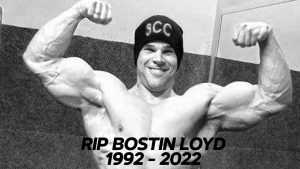 Bostin-Loyd-has-died